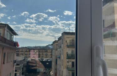 LUNA e AMBRA case vacanze - Foto 14