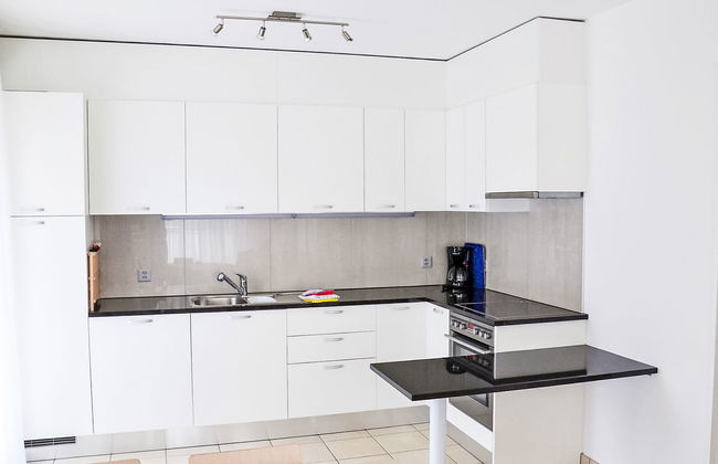 Residenza Corallo - Foto 4