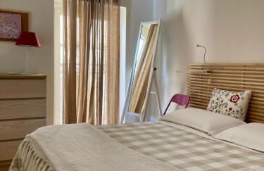 Agrigento Flat - apartment with Private Parking - Foto 11