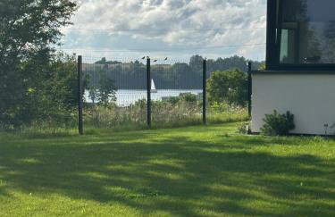 Apartamenty Literówka - Foto 14