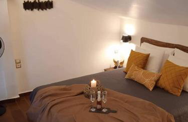 REST SUITE On The Pedestrian Street - Foto 47