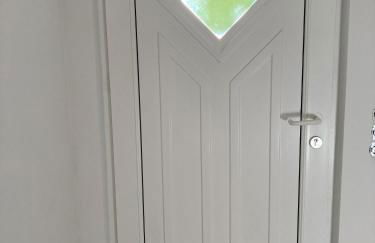 Tu Casa Chiemsee Ferienhaus - Foto 50