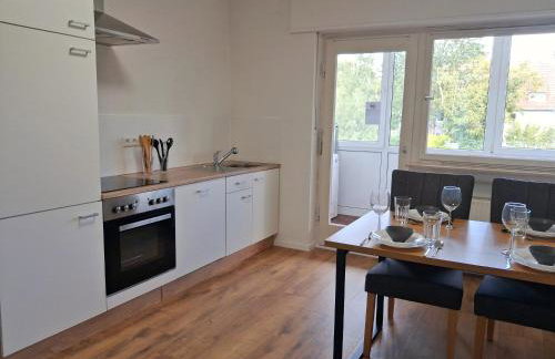 Germersheimer Rhein-Quartier - Photo 22