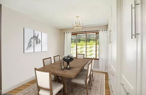 Large Private House on 5 Wooded Acres. Total Privacy! - Foto 17