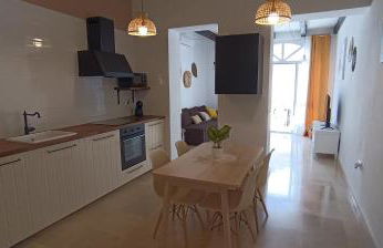 Apartamento Pale Cream - Foto 19