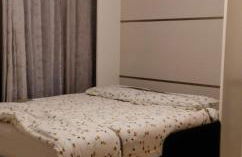 Casa Margherita - Foto 1