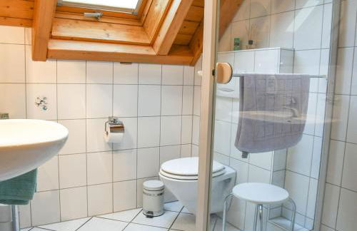 Stulzenhof - Foto 12