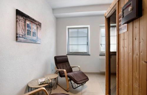 Familien-Sportappartements Wetzel - Foto 6