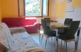 Isola del Giglio casa Nico e casa Camilla Monticello Giglio Porto - Foto 59