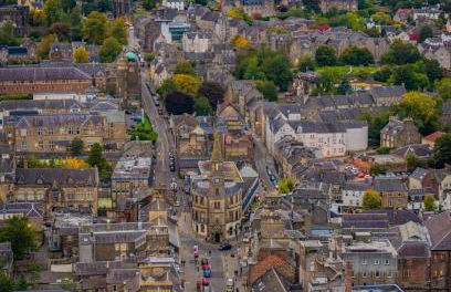 Cosy Hideaway - Photo 11