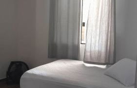 Casa 3 quartos - Foto 8