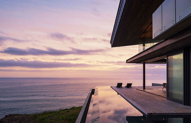 3 The Cove - Photo 19