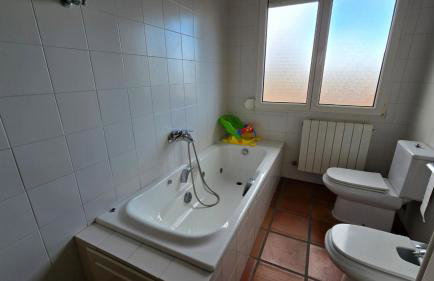 La Casona de Sonseca - Foto 18