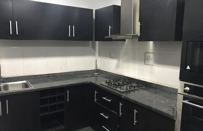 Grand Condo - Foto 6