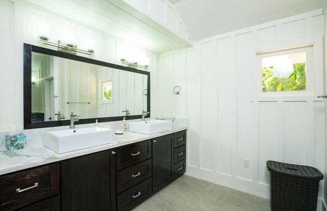 Serenity Beach House - Foto 10