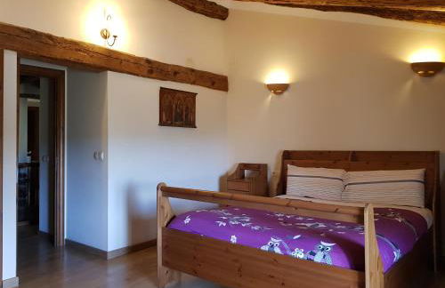 Natura Jordan - Foto 26