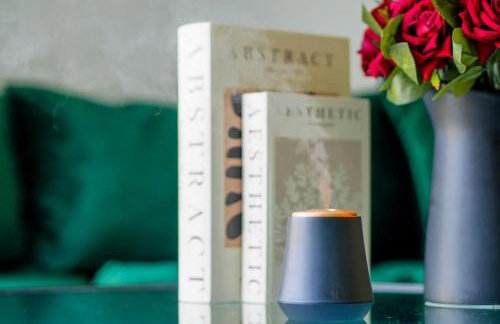 Free Parking, Families, Short Stays - Durham - Photo 38