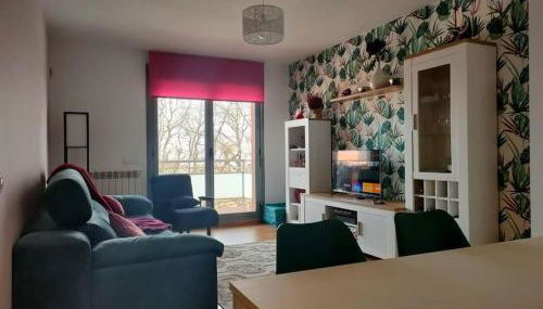 Oak Grove Cirueña - Foto 2