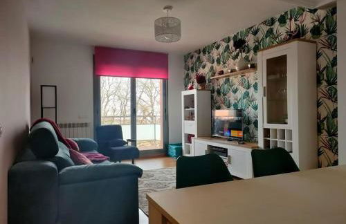 Oak Grove Cirueña - Foto 2