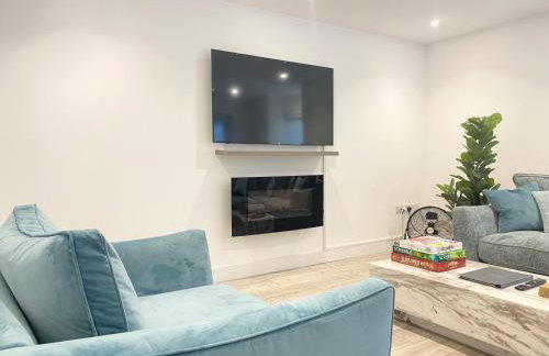 Eagles Cottage, 3 - Bed, Sleeps 6, Pets Welcome - Ulverston - Foto 20