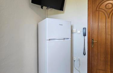 Cosmic Blue Apartments - Foto 18