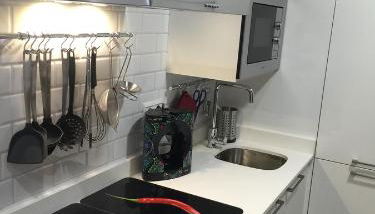 Don Quijote - Foto 5