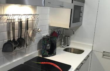 Don Quijote - Foto 5