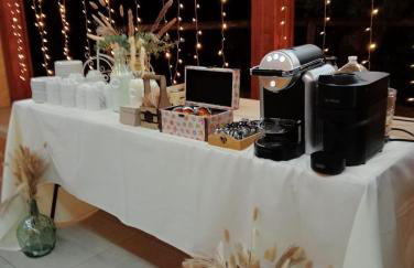 Can Pobric - Foto 31