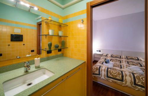 PROMENADE Luxury View - Foto 27