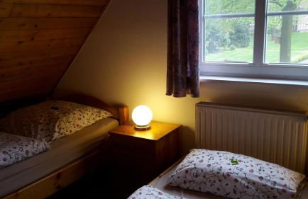 Kreugers Hof - Foto 30