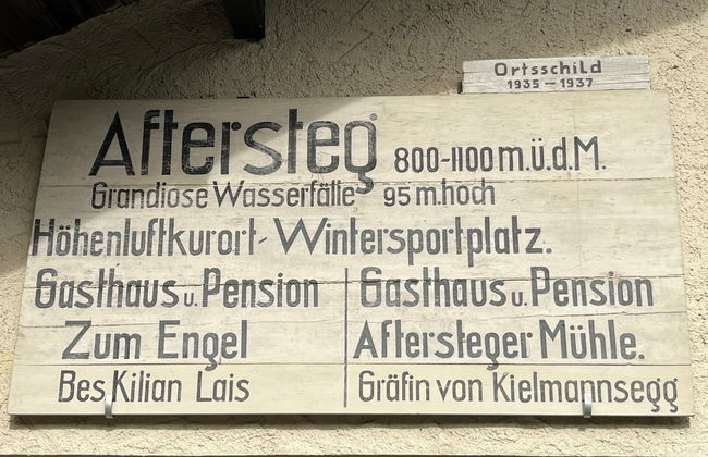 Sonnenblick II - Foto 46