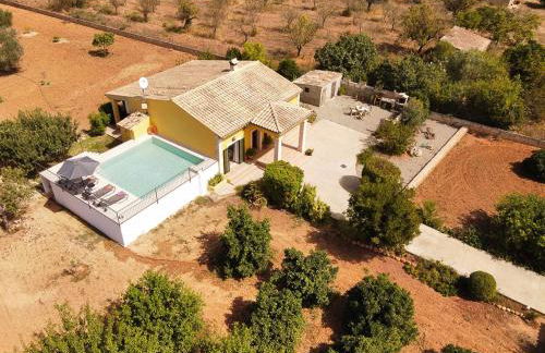 CANA MARTINA - Foto 16