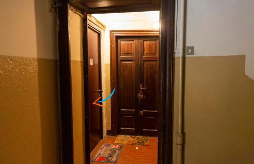 notaMi - Casa Vittoria - Isola District - Photo 44