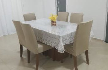 Casa com piscina em Condomínio - Foto 65