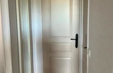 Duplex, piscines, animations près via Ardèche - Foto 8