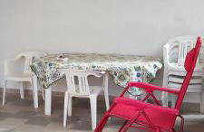 ToMa House - Foto 10