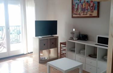 Apartamento, 3° línea de playa - Foto 26