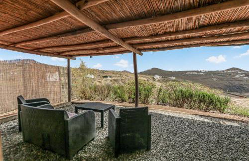 Trendy Rural House Casa Tazirga - Foto 23