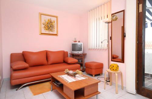 Apartments by the sea Kosljun, Pag - 3321 - Foto 30