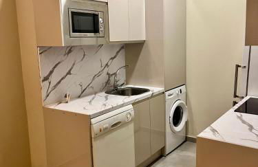 Vial Suites GP - Foto 16