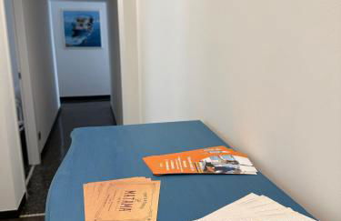 A quinto A un passo dal mare - Photo 20