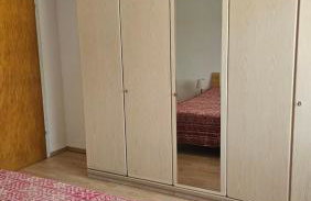 Eichhörnchen-Haus Körner im Schwarzwald - Foto 6