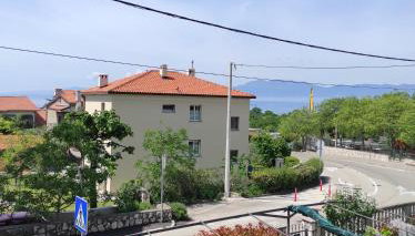 Zoran Vukusic Apartment - Foto 2