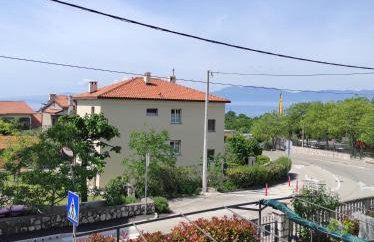 Zoran Vukusic Apartment - Foto 2