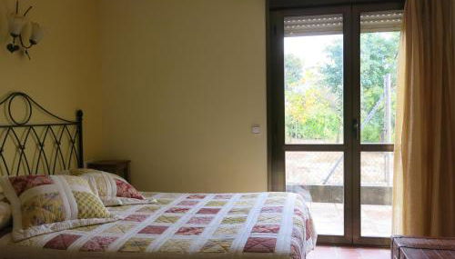 75 Avenida de la Rioja - Foto 2, Garden view, Other