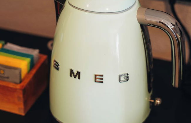 Appart Hotel Knappaboda - Foto 32