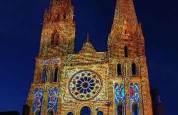 Love Room Charnelle, Chic, Hammam, Clim - Foto 16