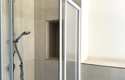 VILLETTA FRANCA - Foto 14