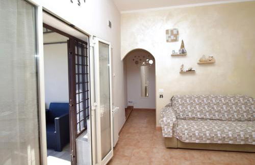 Raggio di Sole Suite - Foto 23