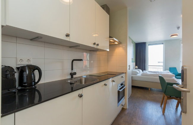 Cozy Holiday Home in Aakirkeby With Beach Nearby - Foto 10